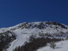 2019_SkiVD 033.jpg